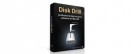 Disk Drill PRO